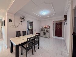 Blk 486 Pasir Ris Drive 4 (Pasir Ris), HDB 5 Rooms #525111401